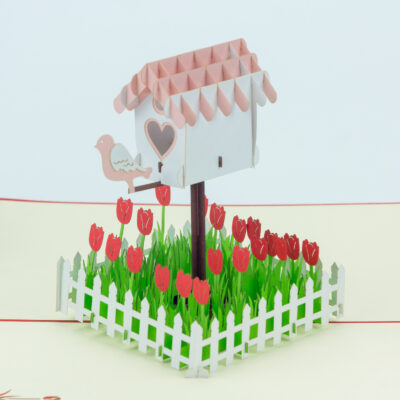 lovely-mailbox-pop-up-card-04