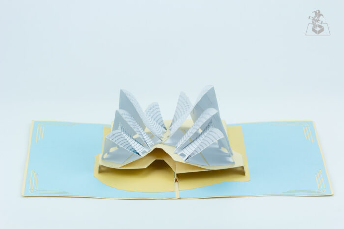 sydney-opera-house-pop-up-card-02