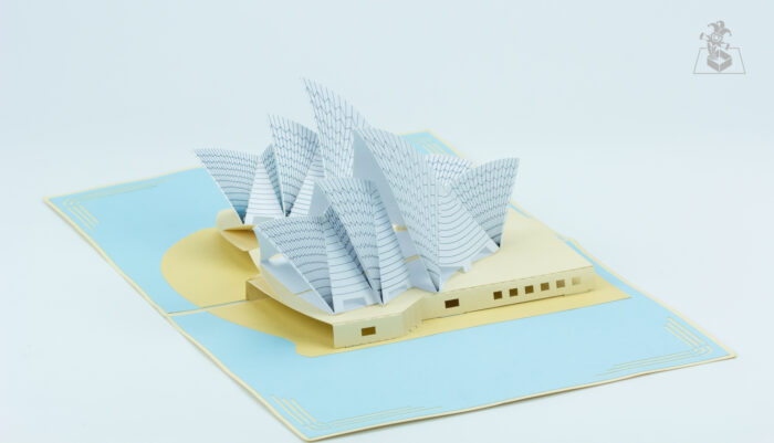 sydney-opera-house-pop-up-card-04