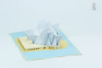 sydney-opera-house-pop-up-card-01