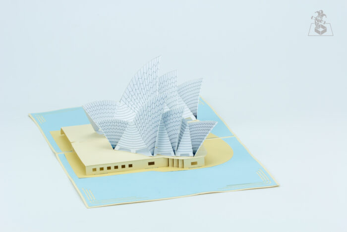 sydney-opera-house-pop-up-card-01