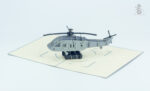 helicopter-pop-up-card-04