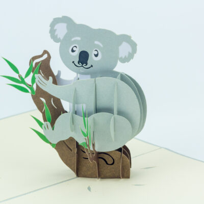 koala-pop-up-card-05