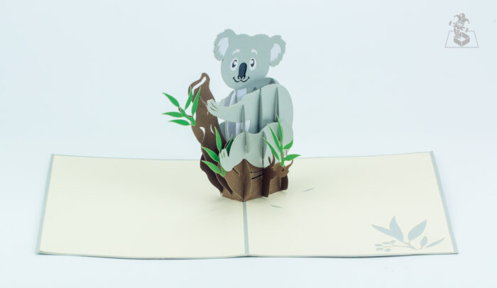 koala-pop-up-card-01