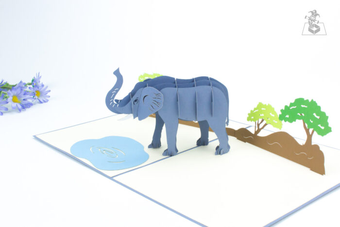 wild-elephant-pop-up-card-03