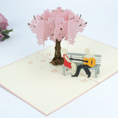 dating-by-cherry-blossom-tree-pop-up-card-04