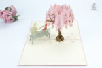 dating-by-cherry-blossom-tree-pop-up-card-02