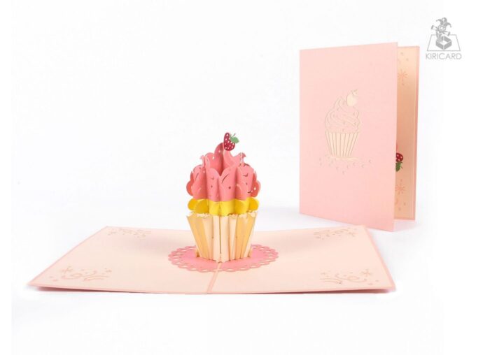 cupcake-strawberry-pop-up-card-04