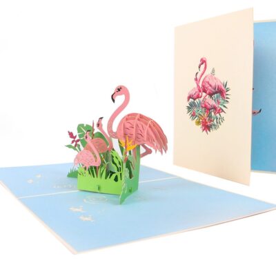 flamingos-mothers-day-pop-up-card-04