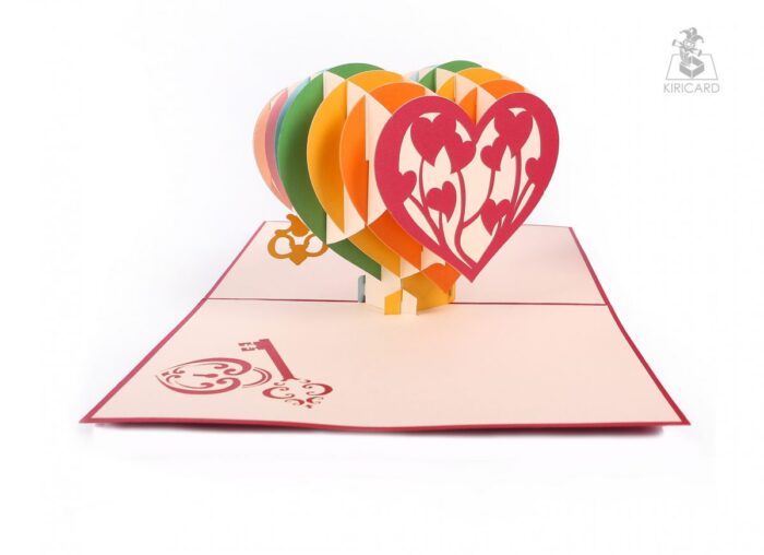 colorful-heart-pop-up-card-02