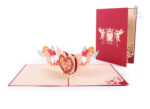 cupid-heart-valentine-pop-up-card-02