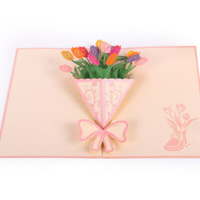 tulips-bunch-pop-up-card-06