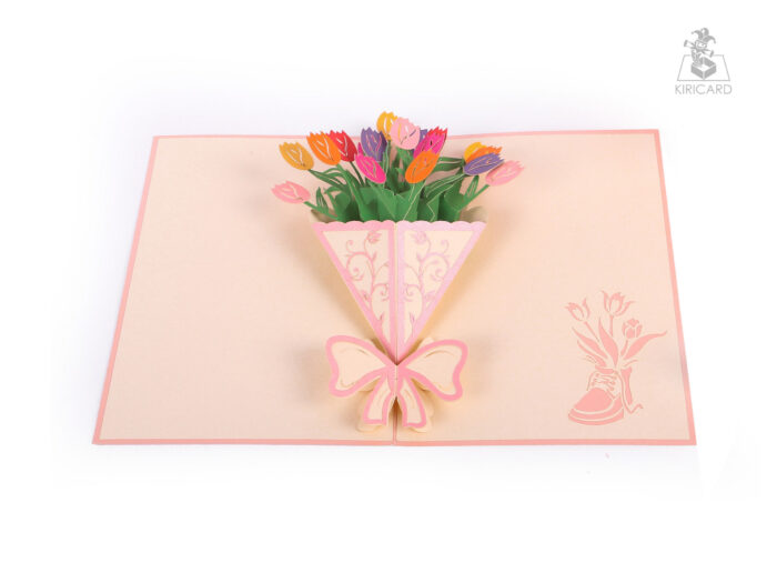 tulips-bunch-pop-up-card-06