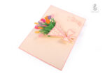 tulips-bunch-pop-up-card-03