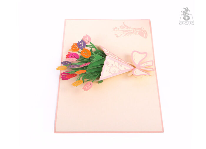 tulips-bunch-pop-up-card-04