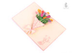 tulips-bunch-pop-up-card-05