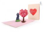 couple-love-with-tree-heart-pop-up-card-03