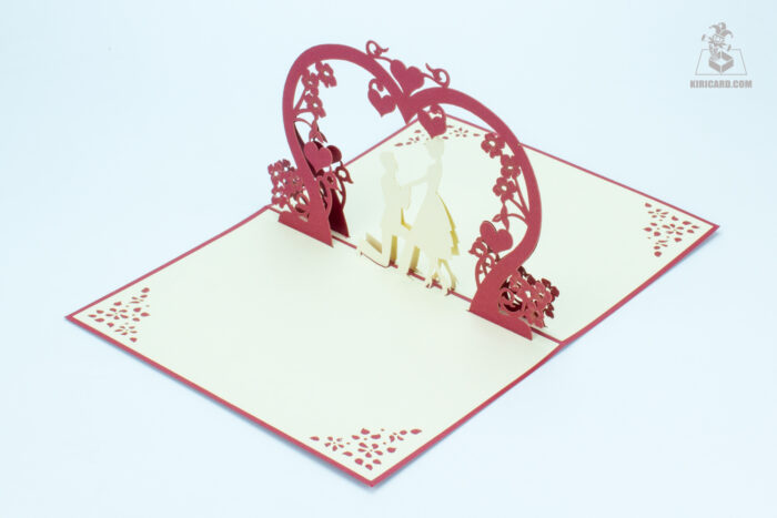 romantic-pop-up-card-02