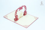 romantic-pop-up-card-01