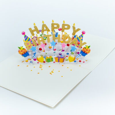 deluxe-happy-birthday-pop-up-card-gold-05