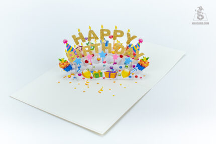 deluxe-happy-birthday-pop-up-card-gold-05