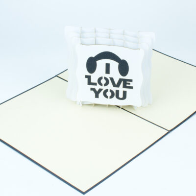 i-love-you-pillow-pop-up-card-03