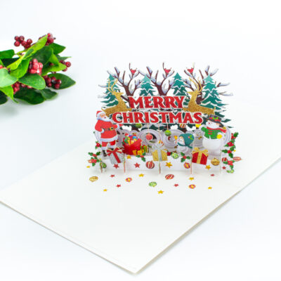 deluxe-merry-christmas-pop-up-card-05