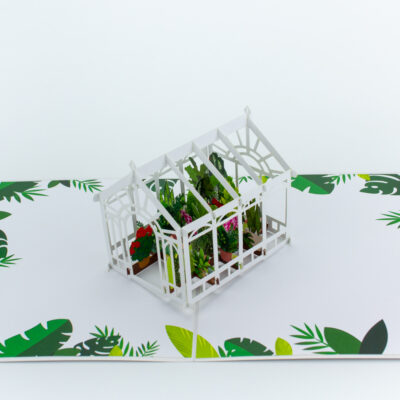 green-house-pop-up-card-05