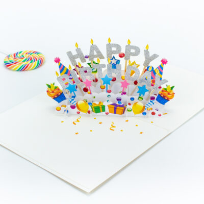 deluxe-happy-birthday-pop-up-card-silver-05