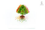 deluxe-4-season-tree-pop-up-card-swing-02