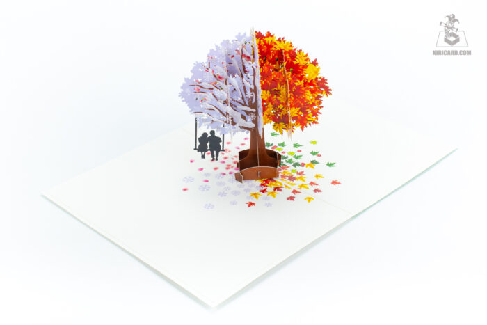 deluxe-4-season-tree-pop-up-card-swing-04