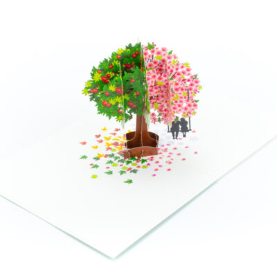 deluxe-4-season-tree-pop-up-card-swing-05