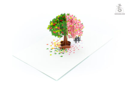 deluxe-4-season-tree-pop-up-card-swing-05