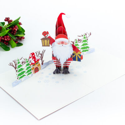 deluxe-gnome-pop-up-card-red-06