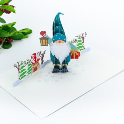 deluxe-gnome-pop-up-card-blue-07