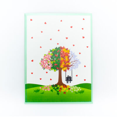 deluxe-4-season-tree-pop-up-card-swing-06