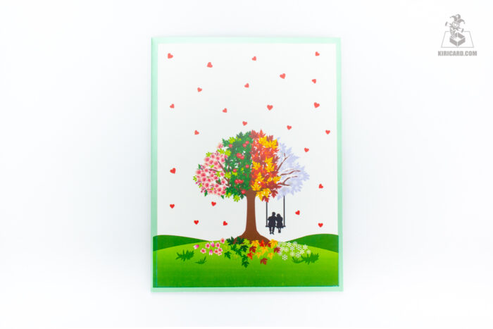 deluxe-4-season-tree-pop-up-card-swing-06