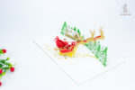 deluxe-santa-sleigh-pop-up-card-06