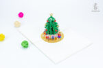 deluxe-christmas-tree-pop-up-card-05