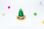 deluxe-christmas-tree-pop-up-card-04