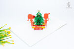 deluxe-christmas-pop-up-card-03