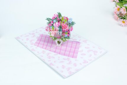 pink-rose-vase-pop-up-card-04