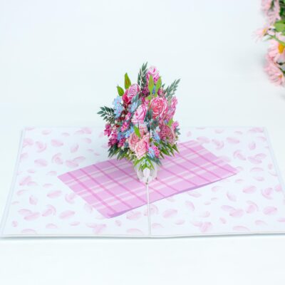 pink-rose-vase-pop-up-card-03