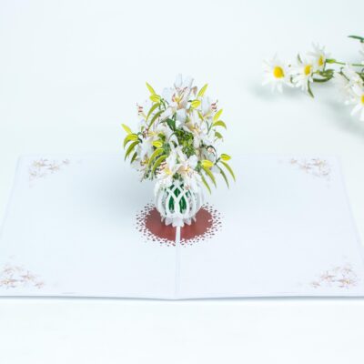 white-lily-pop-up-card-03