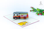 firetruck-australia-pop-up-card-02