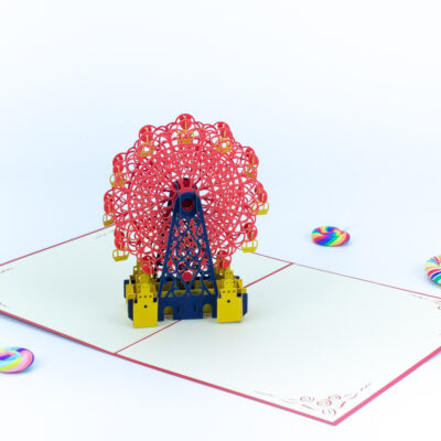 yellow-ferris-wheel-pop-up-card-04