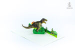 dinosaur-pop-up-card-05