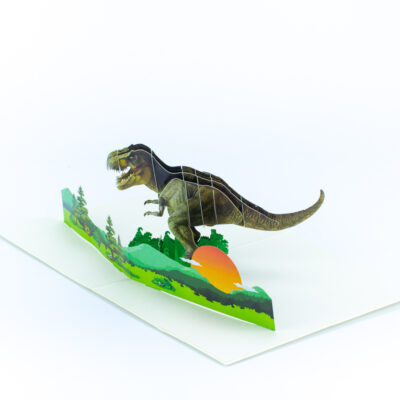 dinosaur-pop-up-card-06