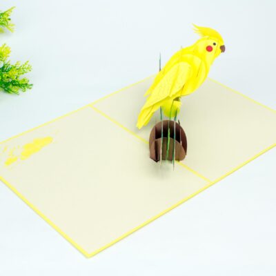 cockatiel-pop-up-card-08