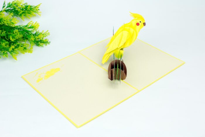 cockatiel-pop-up-card-08